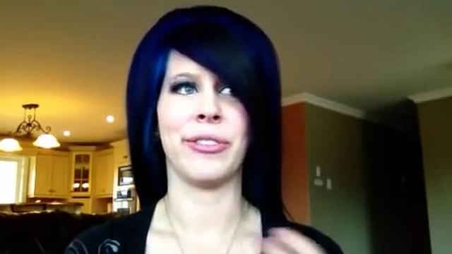 Piercings ( body modifications) смотреть онлайн