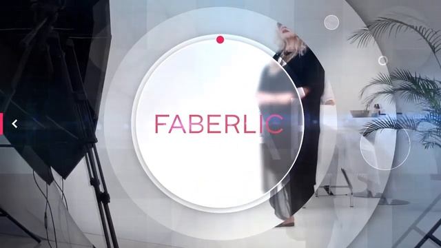 Введение в профессиональную косметологию. Урок №1 