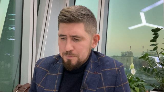 С какими болезнями не берут в армию? С чем не берут в армию? Расписание болезней для призывников смотреть онлайн