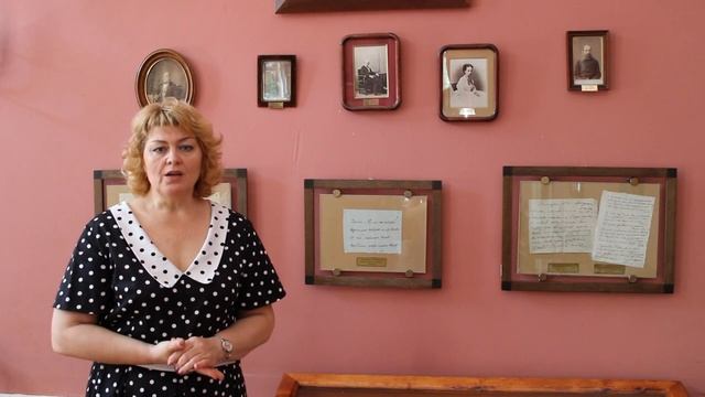 Лекция Кальница как символ Российской доблести.mp4 смотреть онлайн