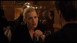 ЯЙЦА НА ПОДБОРОДКЕ.НЕВЕРОЯТНАЯ  МУТАЦИЯ ЧЕЛОВЕКА