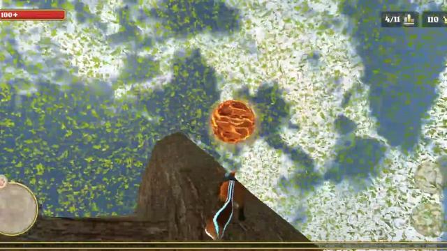 Советы в игре симулятор белки 2? смотреть онлайн