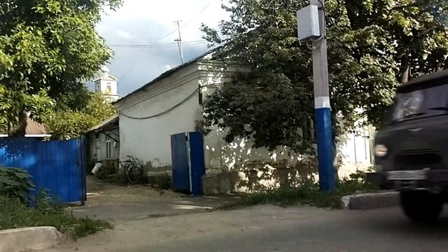Дорога на юг смотреть онлайн
