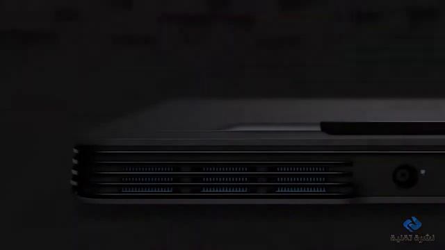 أفضل لاب توب للألعاب من شركة Deil | لاب توب Dell G5 15 5500 2021 смотреть онлайн