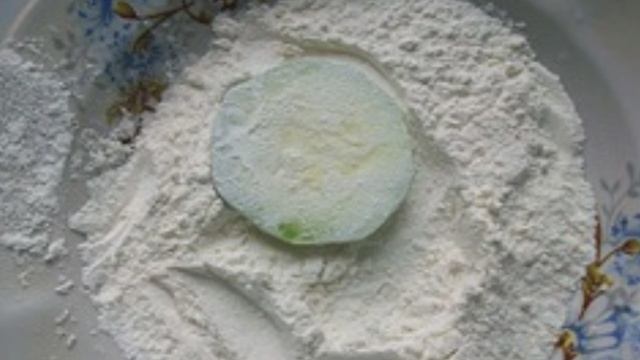 1000 и 1 рецепт