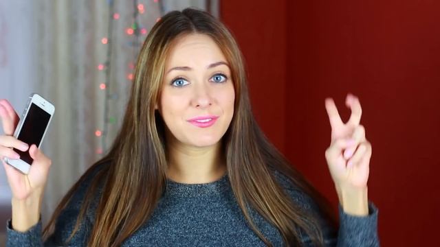 ЧТО ДЕЛАТЬ, КОГДА ТЫ БОЛЕЕШЬ? / Советы :-D смотреть онлайн
