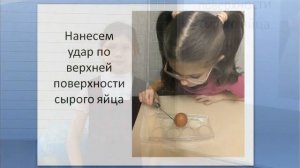 Защита индивидуального проекта  3 класс ЧОУ СОШ «Кристалл»