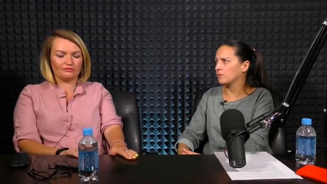 Как создать эффективный продающий контент смотреть онлайн