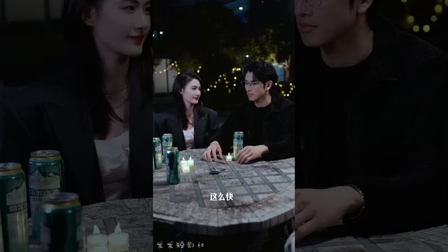 【Multi SUB】🧡《甜蜜暴擊，乖乖女人別惹火》千金新婚前夕被男友出軌，買醉之後鬼使神差睡了渣男小叔叔，拉上褲子就跑路，沒想到男人逼她到墻角“吃完就想跑?誰教你的！”#甜宠 #腹黑 #霸道总裁 смотреть онлайн