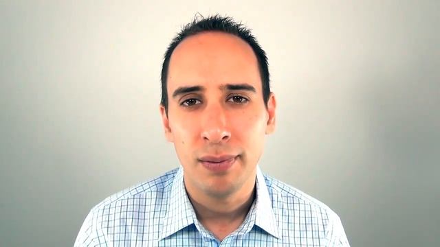 Best CMS for Your Website: WordPress vs Joomla vs Drupal - Expert Advice! смотреть онлайн
