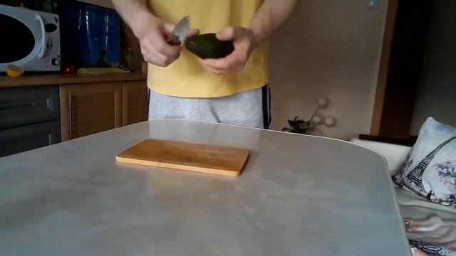 Зд🅾🅿🅾вь🅴 в🅰🅼 Г🆈🅰🅺🅰м🅾л🅴 из 🅰в🅾🅺🅰д🅾 🥑 смотреть онлайн
