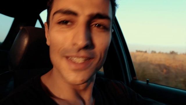 Talk Less Do More | Driving An M3