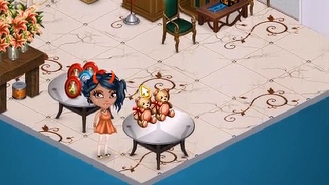 Проверка №3....и она не удалась....)))) смотреть онлайн