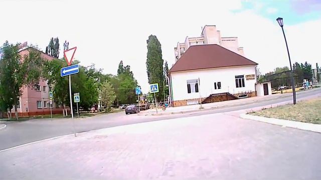 Знаменск. 20.05.18 г. смотреть онлайн