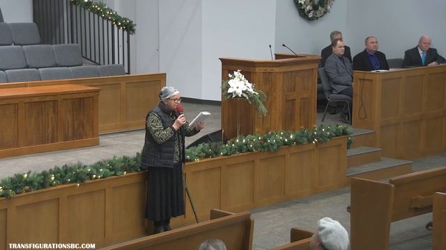 Молитвенная Неделя 1-5-2023 смотреть онлайн