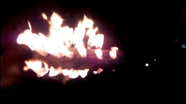 Горелка Бабингтона модернизация часть 2 смотреть онлайн