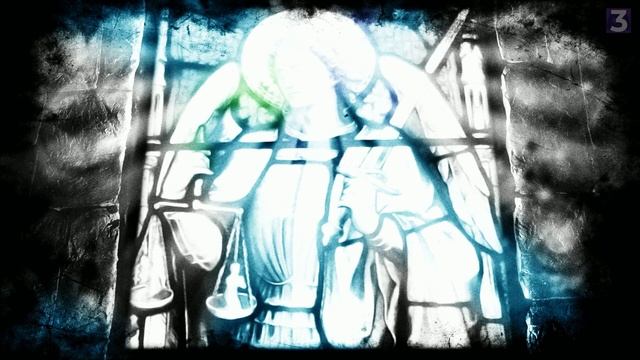 The Game With a Perfect 100 on Metacritic | The House in Fata Morgana Review смотреть онлайн