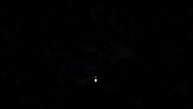 GameDev Racing Game | DevLog2 | UI and Procedural Starfield Generation смотреть онлайн