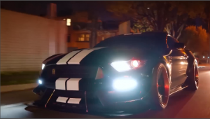 Музыка в Машину 2023 №96 ? Музыка 2023,? Бас Хиты,? BASS BOOSTED 2023, ?CAR MUSIC MIX 4