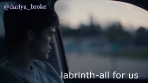 SONGS FROM EUPHORIA//ПЕСНИ ИЗ СЕРИАЛА "ЭЙФОРИЯ"