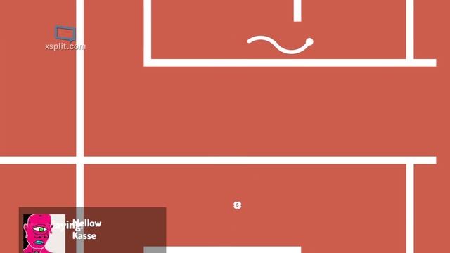 Curvatron / Adventure / 8.Help me lisa смотреть онлайн