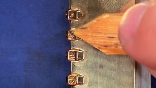 Restoration of Breitling Chronomat смотреть онлайн