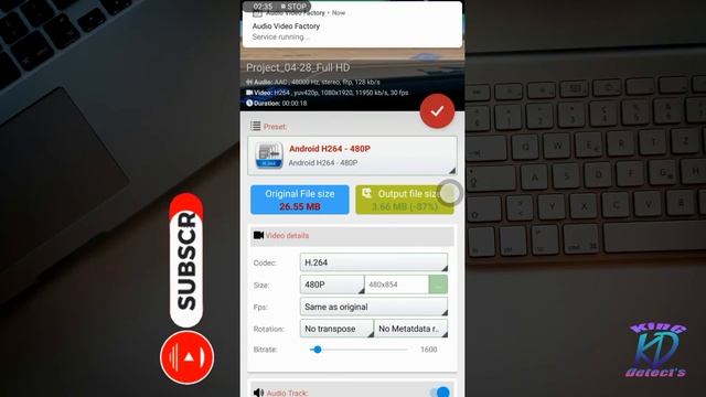 how to convert video to mp3 in Android | video converter mp4 to 3gp | Any video converter смотреть онлайн