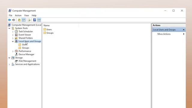 【Top 5 】Fixes to "Destination Folder Access Denied" Error, on Windows11/10 смотреть онлайн