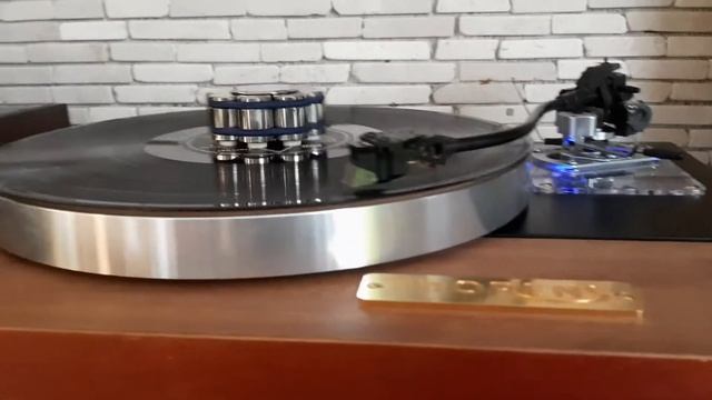 Ламповый рай. смотреть онлайн