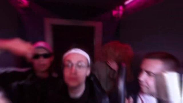 Я тупой 1 час смотреть онлайн