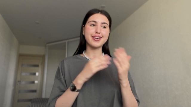 как поднять охваты в сторис | сторителлинг | как создавать сторис за 30 минут | stories #stories смотреть онлайн