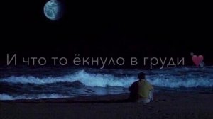 Kuzmenko1 - зашёл я как то в ресторан Новая цыганская песня