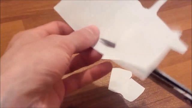 10 ИДЕЙ ИЗ БУМАГИ ЛАЙФХАКИ ИЗ БУМАГИ. идеи из бумаги. как сделать поделки из бумаги смотреть онлайн