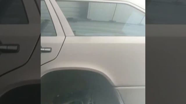 Это КАПЕЦ!!! смотреть онлайн