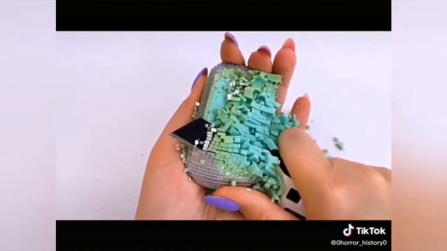 Если понравится будет продолжение! смотреть онлайн