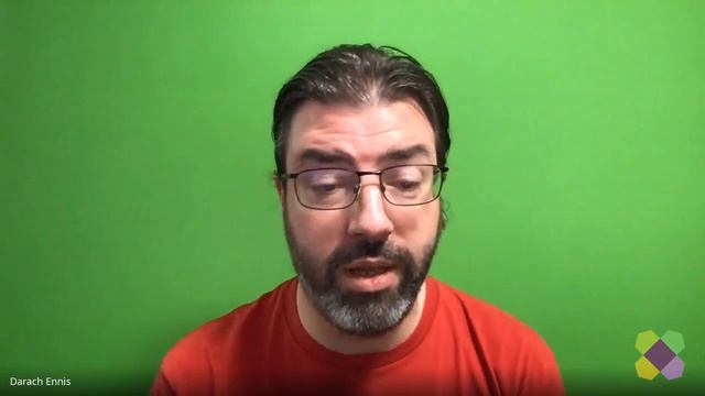 Wayfair Engineering Berlin - Darach Ennis talks to Bernie Miles about Principal Engineers at Wayfai смотреть онлайн