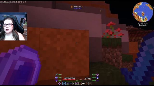 Minecraft PLUS Modpack~ Ep 48 Enchants For DAYS  ~ Minecraft 1.16.5 Pack