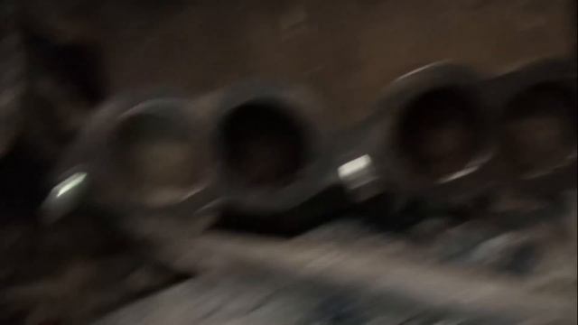 НИВА 21214 P0304 P0300 Не работает 4й цилиндр смотреть онлайн