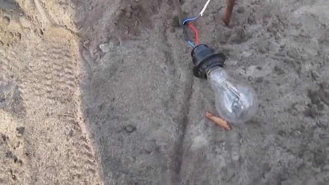 Занятное РЯДОМ смотреть онлайн