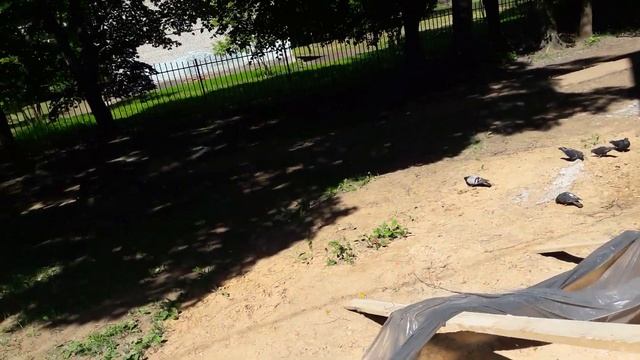 Капитальный ремонт дома 1-10 , г.Тихвин. смотреть онлайн