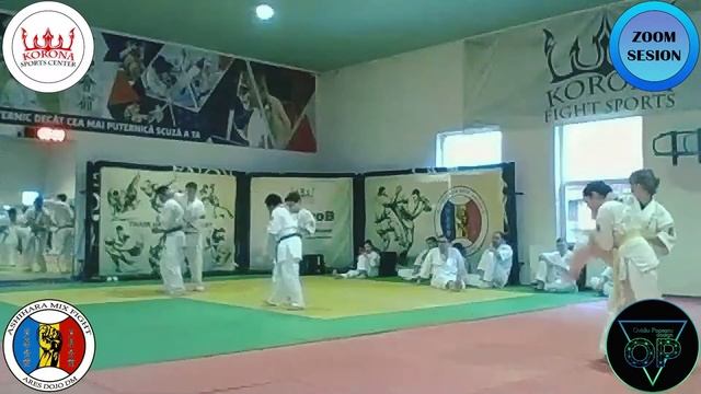 Grad testing 12.12.2020 zoom session смотреть онлайн