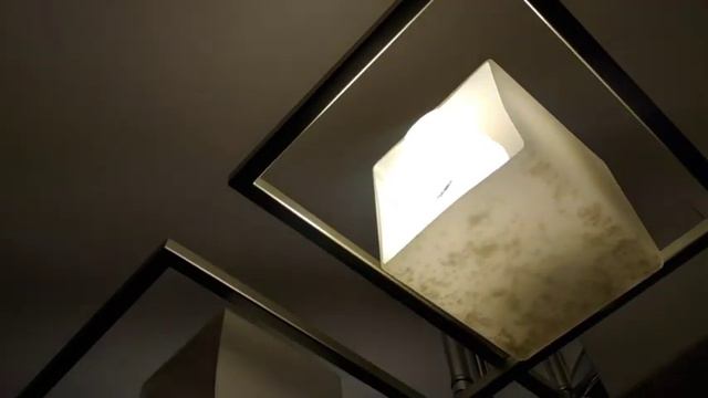 Начинают гудеть, как только появляются силы, настроение и намерение, сделать дела, вебинар, показ к смотреть онлайн