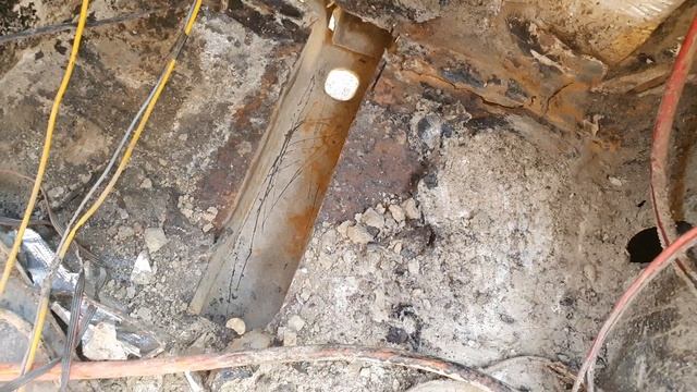 Подготовка нивы к бездорожью 33 колеса 4х4 смотреть онлайн