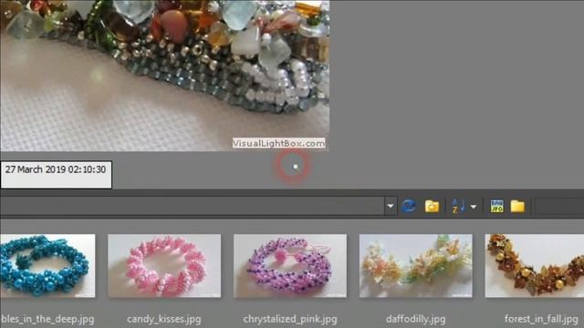 New Site in Bootstrap Studio Part 1 смотреть онлайн