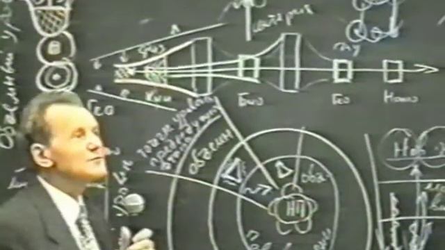 Герви 1998 практика Москва 19.02 3 смотреть онлайн