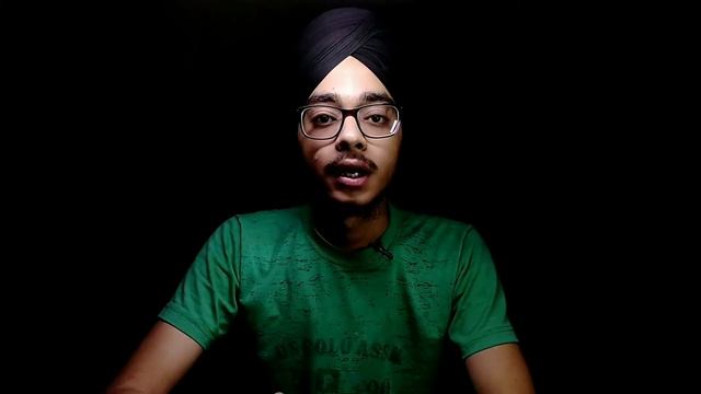 23: What is DARK WEB? | Bhool kr bhi in websites⚠️ pr mt chle jana⛔ #cybersecurity смотреть онлайн
