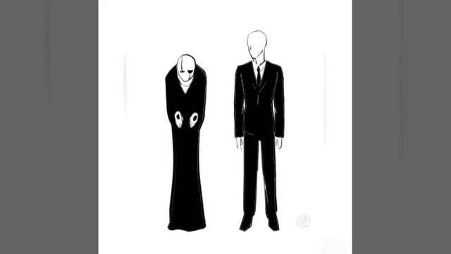 Комикс-микс Undertale/Deltarune смотреть онлайн