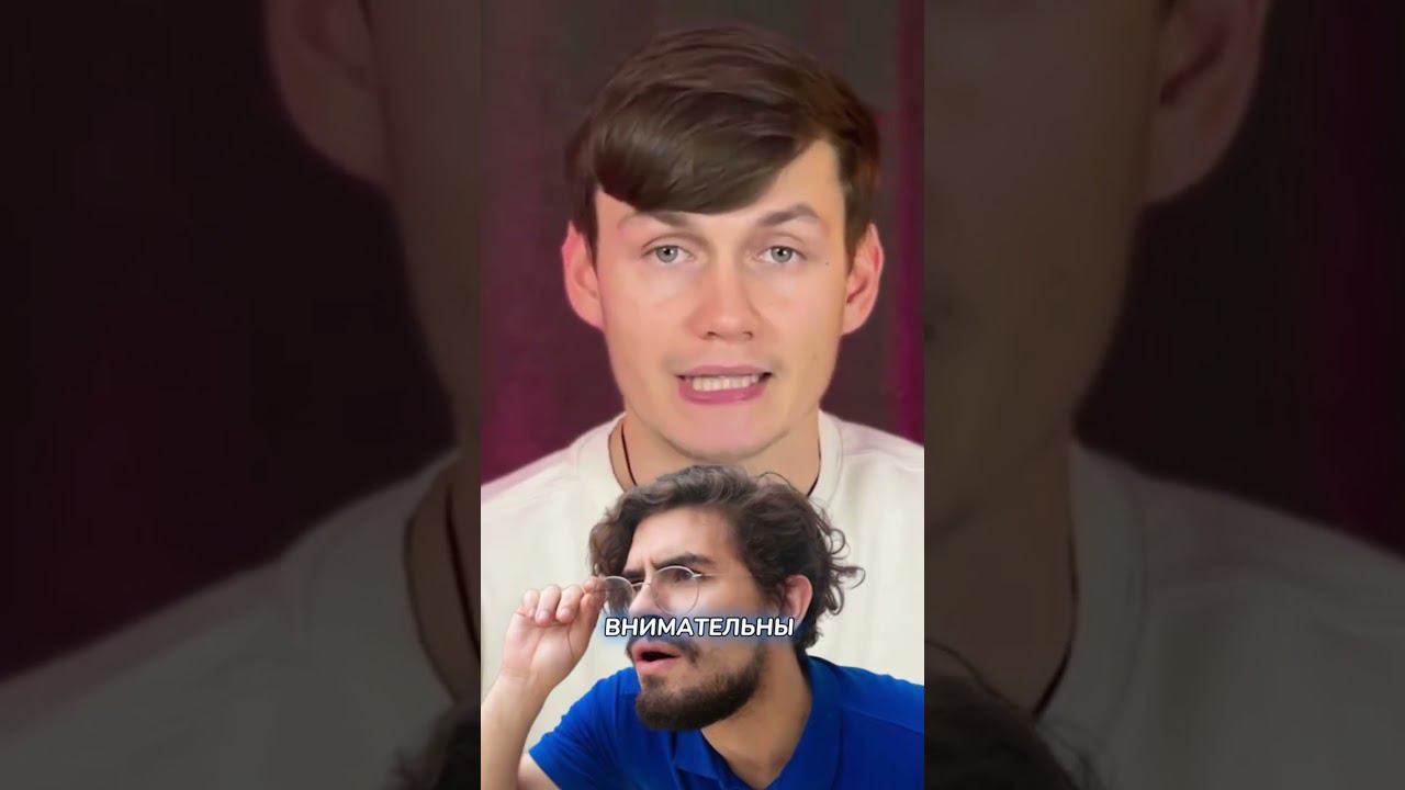 #ozon #бизнесснуля #бизнес #бизнесонлайн #товарка #товарныйбизнес #маркетплейсы #маркетплейс смотреть онлайн