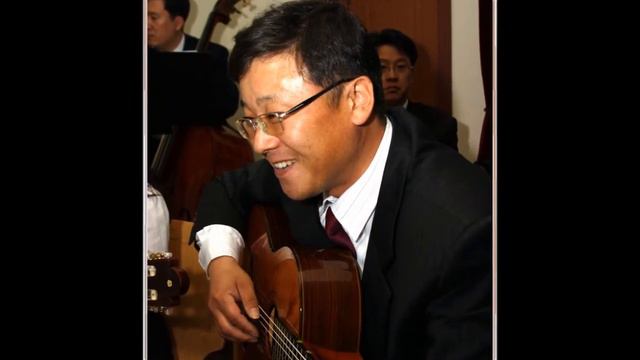 20051112 E.Satie - Je te veux смотреть онлайн