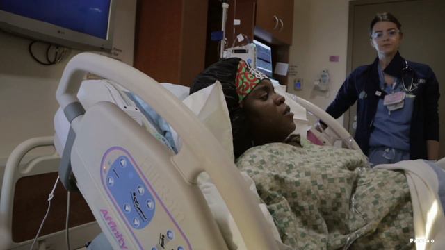 LABOR & DELIVERY VLOG *RAW + REAL| FIRST TIME MUM| Inducing My Own Labor